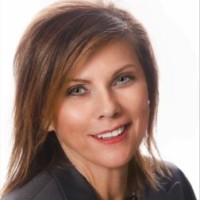 Terri Ellison Email & Phone Number