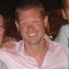 Ross Maxwell Email & Phone Number