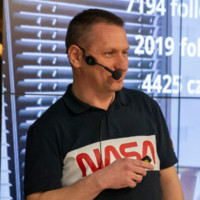 Piotr Orlowski Email & Phone Number