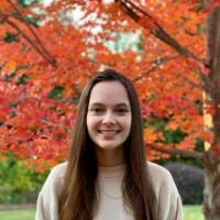 Fundify Employee Chloe Welch's profile photo