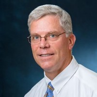 Brad Franklin Email & Phone Number