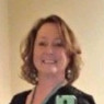 Amphenol Tecvox Employee Barbara Dail's profile photo