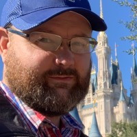 Grain and Berry Employee Greg Kain's profile photo