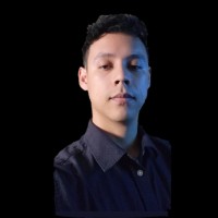 Sysco Employee Alan Romo's profile photo