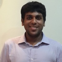 Keus Automation Pvt Ltd Employee Dhruv Bansal's profile photo