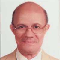Hamid Ahmad Email & Phone Number