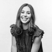 FerebeeLane Employee Natalie Dowling's profile photo