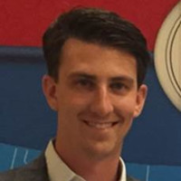 Land Air (of New England) Employee Cody Jackson's profile photo