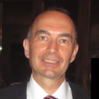 TIERONE OSS Technologies Inc Employee Ion Moraru's profile photo