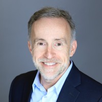 Chris Rose Email & Phone Number