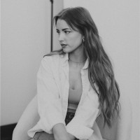 Yo San University of Traditional Chinese Medicine Employee Abigail Rens's profile photo