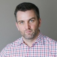 Westburne Employee Ryan Wuest's profile photo