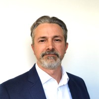Dragonfly Aerospace Employee Hans van der Merwe's profile photo