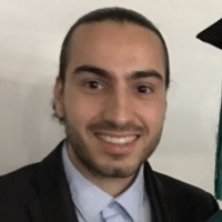 Ludovic Masson's profile photo