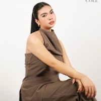 Counterflow Movers Inc Employee Pauline Avila's profile photo