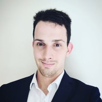 Sam MacGregor Email