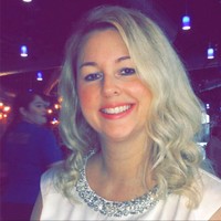 Erickson Senior Living Employee Jennie Mattes's profile photo