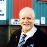 TSP Engineering Employee Mike Layfield's profile photo