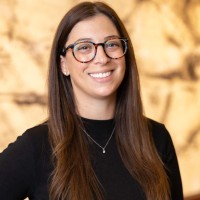 UnitedHealth Group Employee Amanda McCoy's profile photo
