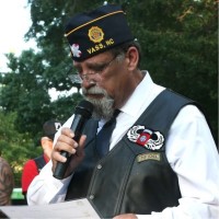 Paul Groff Email & Phone Number