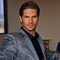 Legacy Financial & Insurance Group LLC Employee Timothy Doty's profile photo