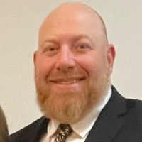 Chris Mallon Email & Phone Number