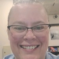 Kathy Pullen Email
