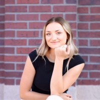 Mallory Rex Email