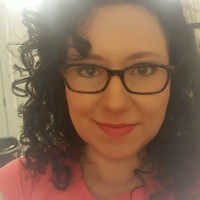 Jennifer Smith Email & Phone Number