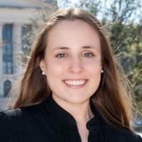 Candace Smith Email & Phone Number