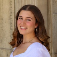 Polaris Inc. Employee Ella Harris's profile photo
