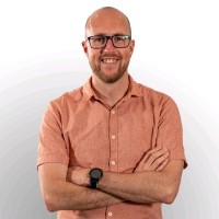 Premier UK Events Ltd Employee Oli Braybrook's profile photo