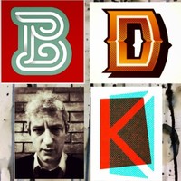 Ben Keeble Email & Phone Number