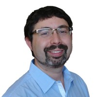 Smart Human Dynamics Employee Alex Hisen's profile photo