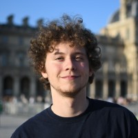 Kindai Employee Vincent Prugniaud's profile photo