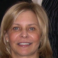Williams Center Plastic Surgery Specialists Employee Susan Sullivan's profile photo