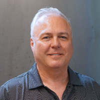 JE Dunn Construction Employee Gary Morgan's profile photo