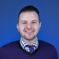 Krisztian Sulina Email & Phone Number