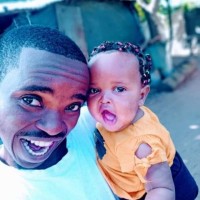 Florêncio Mataledo Email