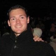 Steven Pickering Email & Phone Number