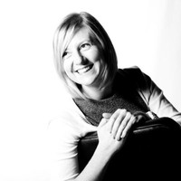 Leica Biosystems Employee Elizabeth Allen's profile photo