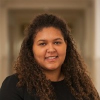 Rebecca Davis Email & Phone Number