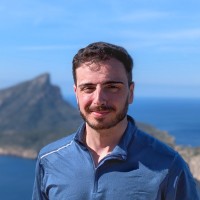 Guillermo Torrens Martínez's profile photo