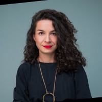 Mirna Đurić Email