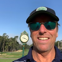 Duplium Corporation Employee Brad Stronach's profile photo