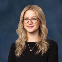 StatCare Employee Katie Brothers's profile photo