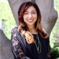 Melissa Martinez- Cazares Email & Phone Number