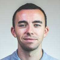 Eamonn Burke Email & Phone Number