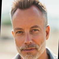 CardPaymentOptions.com Employee Phillip Parker's profile photo