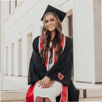 Bartlett Roofing Employee Sydney Bellini's profile photo
